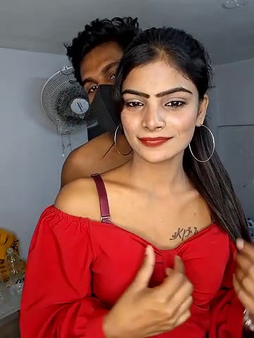 Stripchat-Public.Show-c-Naughty_KavitaBhabhi-2025.03.29.201840