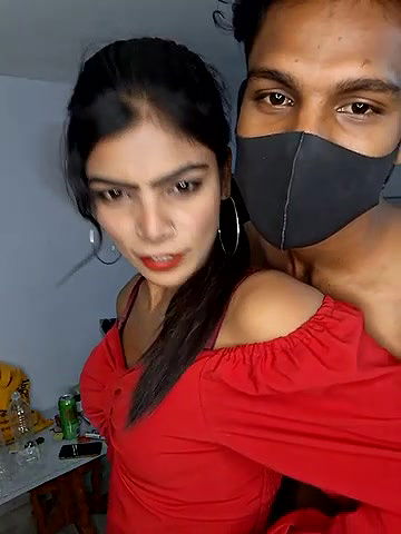 Stripchat-Public.Show-c-Naughty_KavitaBhabhi-2025.03.29.201840