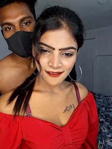 Stripchat-Public.Show-c-Naughty_KavitaBhabhi-2025.03.29.201840