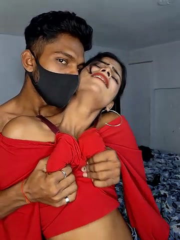 Stripchat-Public.Show-c-Naughty_KavitaBhabhi-2025.03.29.201840