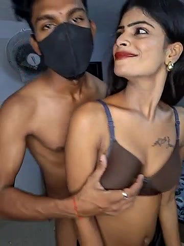 Stripchat-Public.Show-c-Naughty_KavitaBhabhi-2025.04.03.192743