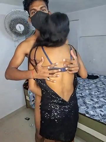 Stripchat-Public.Show-c-Naughty_KavitaBhabhi-2025.04.03.192743
