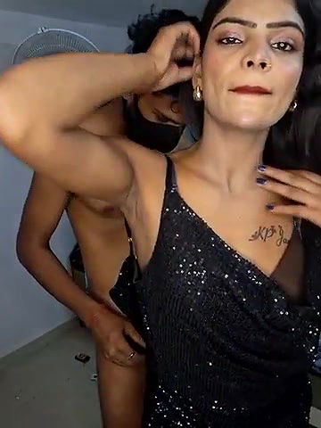 Stripchat-Public.Show-c-Naughty_KavitaBhabhi-2025.04.03.192743