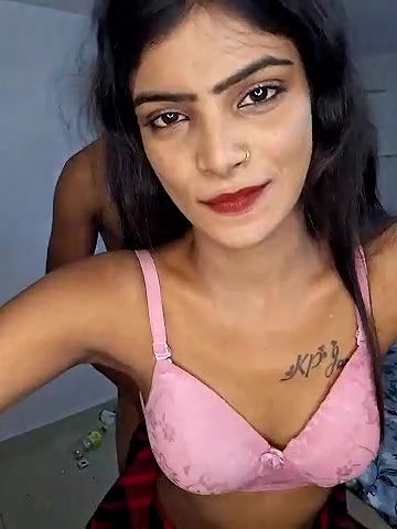 Stripchat-Public.Show-c-Naughty_KavitaBhabhi-2025.04.03.231231