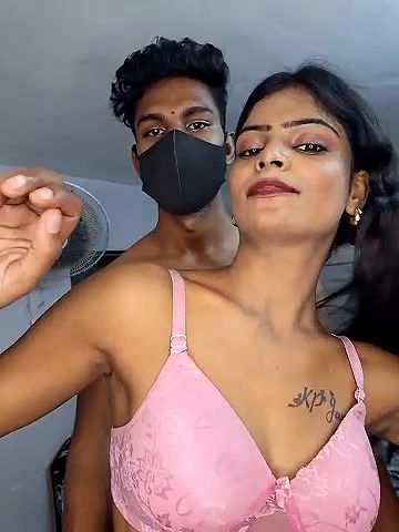 Stripchat-Public.Show-c-Naughty_KavitaBhabhi-2025.04.03.231231