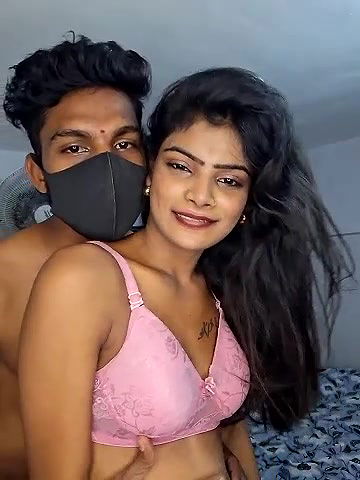 Stripchat-Public.Show-c-Naughty_KavitaBhabhi-2025.04.03.231231