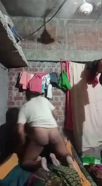 sasur bahu mast chudai