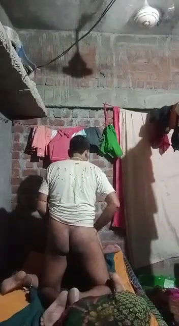 sasur bahu mast chudai