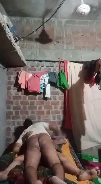 sasur bahu mast chudai