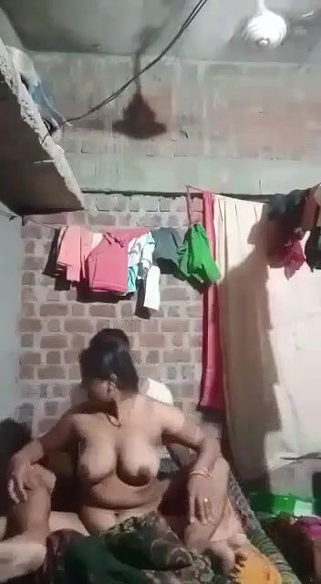 sasur bahu mast chudai