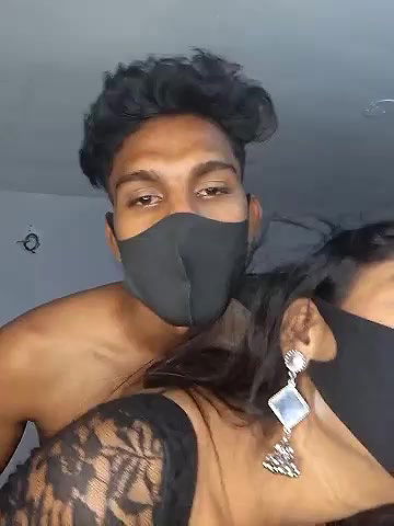 Stripchat-Public.Show-c-Naughty_KavitaBhabhi-2025.04.08.182622