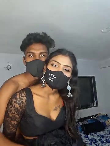 Stripchat-Public.Show-c-Naughty_KavitaBhabhi-2025.04.08.182622