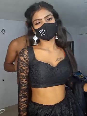 Stripchat-Public.Show-c-Naughty_KavitaBhabhi-2025.04.08.182622