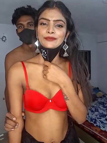 Stripchat-Public.Show-c-Naughty_KavitaBhabhi-2025.04.08.182622