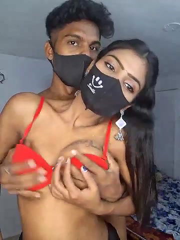 Stripchat-Public.Show-c-Naughty_KavitaBhabhi-2025.04.08.182622