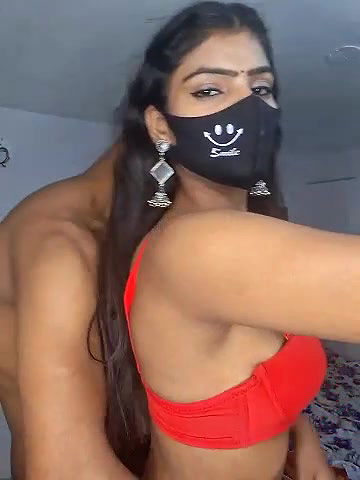Stripchat-Public.Show-c-Naughty_KavitaBhabhi-2025.04.08.182622
