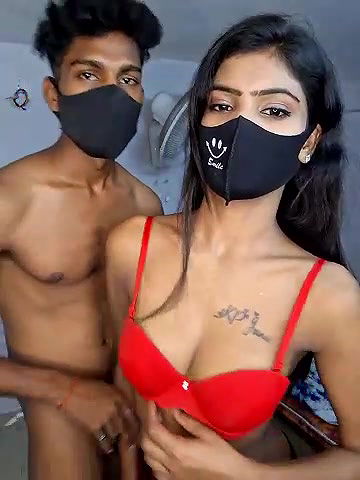 Stripchat-Public.Show-c-Naughty_KavitaBhabhi-2025.04.08.225517