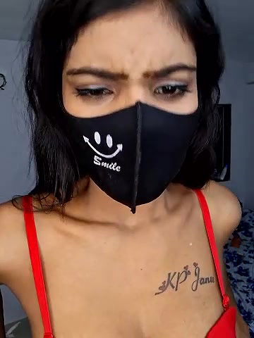 Stripchat-Public.Show-c-Naughty_KavitaBhabhi-2025.04.08.225517