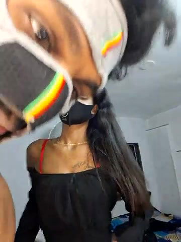 Stripchat-Public.Show-c-Naughty_KavitaBhabhi-2025.04.26.193339