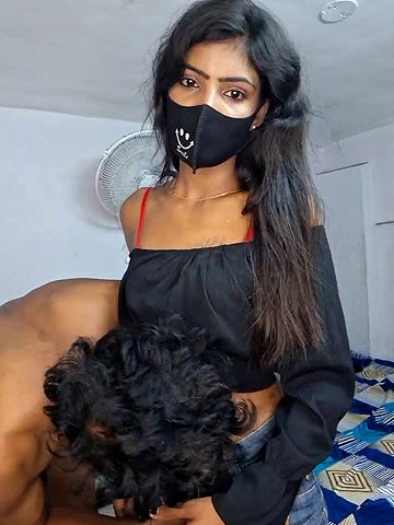 Stripchat-Public.Show-c-Naughty_KavitaBhabhi-2025.04.26.193339
