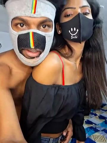 Stripchat-Public.Show-c-Naughty_KavitaBhabhi-2025.04.26.193339