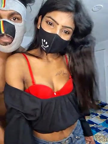 Stripchat-Public.Show-c-Naughty_KavitaBhabhi-2025.04.26.193339