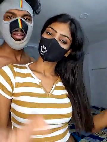 Stripchat-Public.Show-c-Naughty_KavitaBhabhi-2025.04.27.191319