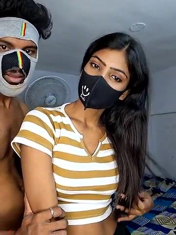 Stripchat-Public.Show-c-Naughty_KavitaBhabhi-2025.04.27.191319