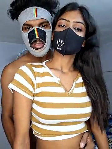 Stripchat-Public.Show-c-Naughty_KavitaBhabhi-2025.04.27.191319