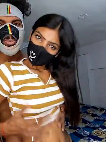 Stripchat-Public.Show-c-Naughty_KavitaBhabhi-2025.04.27.191319