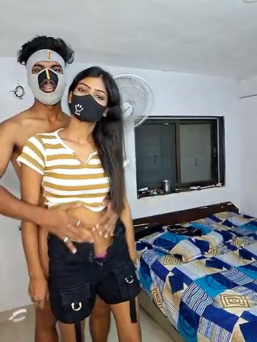 Stripchat-Public.Show-c-Naughty_KavitaBhabhi-2025.04.27.191319