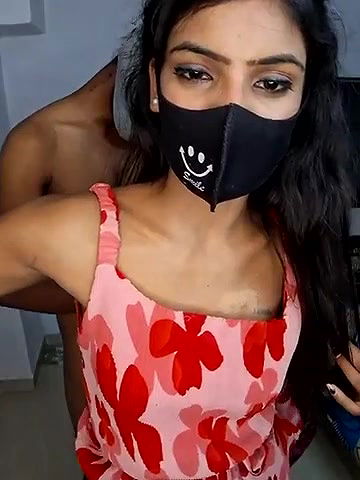 Stripchat-Public.Show-c-Naughty_KavitaBhabhi-2025.04.28.194522
