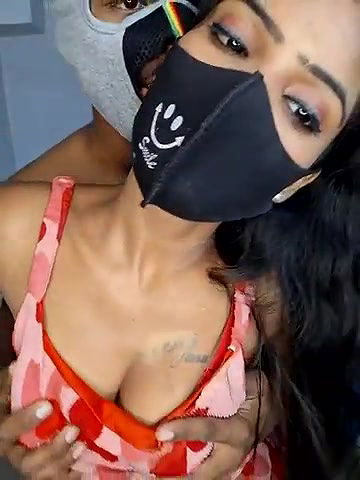 Stripchat-Public.Show-c-Naughty_KavitaBhabhi-2025.04.28.194522