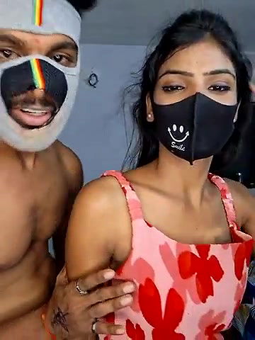 Stripchat-Public.Show-c-Naughty_KavitaBhabhi-2025.04.28.194522