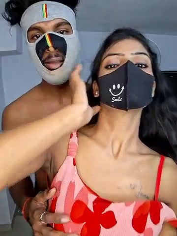 Stripchat-Public.Show-c-Naughty_KavitaBhabhi-2025.04.28.194522