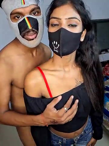 Stripchat-Public.Show-c-Naughty_KavitaBhabhi-2025.04.28.211113