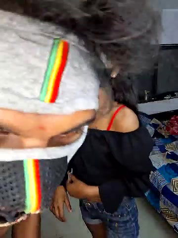 Stripchat-Public.Show-c-Naughty_KavitaBhabhi-2025.04.28.211113