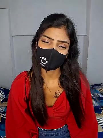 Stripchat-Public.Show-c-Naughty_KavitaBhabhi-2025.04.29.112248