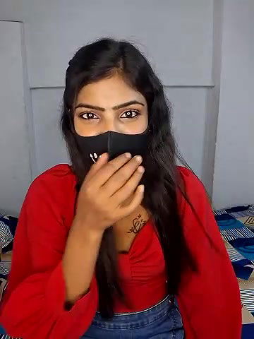 Stripchat-Public.Show-c-Naughty_KavitaBhabhi-2025.04.29.112248
