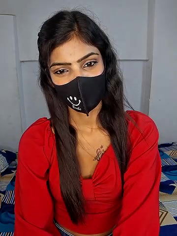 Stripchat-Public.Show-c-Naughty_KavitaBhabhi-2025.04.29.112248