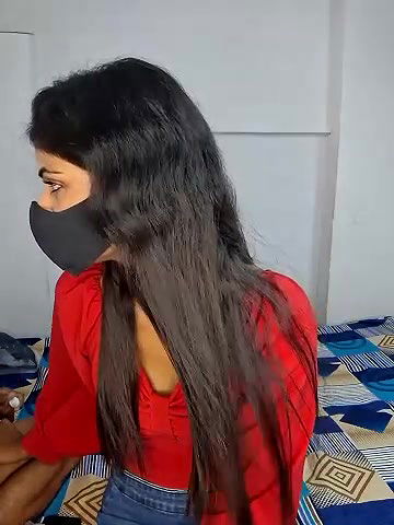 Stripchat-Public.Show-c-Naughty_KavitaBhabhi-2025.04.29.112248