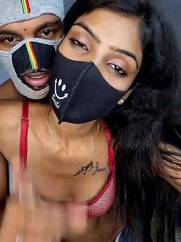 Stripchat-Public.Show-c-Naughty_KavitaBhabhi-2025.04.29.154656