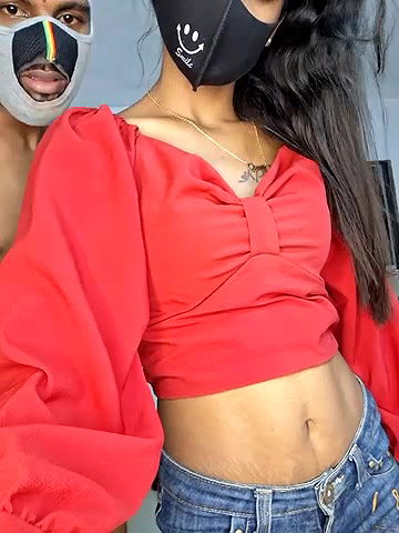 Stripchat-Public.Show-c-Naughty_KavitaBhabhi-2025.04.29.154656