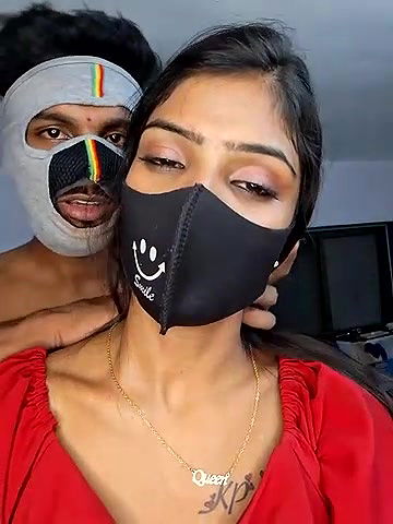 Stripchat-Public.Show-c-Naughty_KavitaBhabhi-2025.04.29.154656