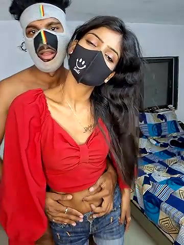 Stripchat-Public.Show-c-Naughty_KavitaBhabhi-2025.04.29.154656
