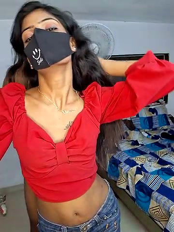 Stripchat-Public.Show-c-Naughty_KavitaBhabhi-2025.04.29.154656