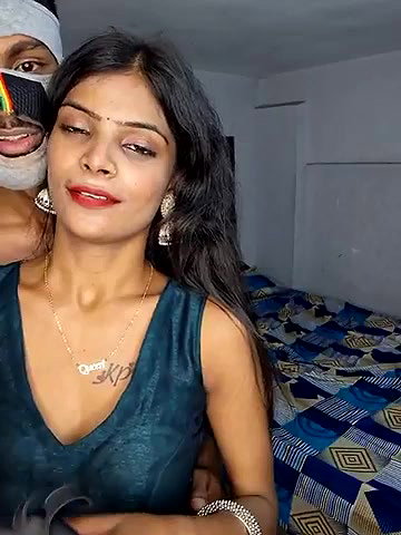 Stripchat-Public.Show-c-Naughty_KavitaBhabhi-2025.04.29.191657