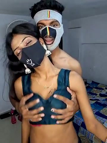 Stripchat-Public.Show-c-Naughty_KavitaBhabhi-2025.04.29.191657