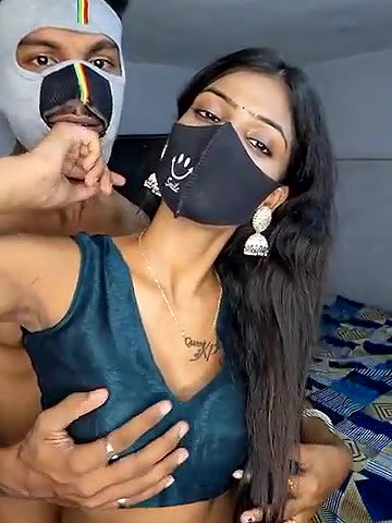 Stripchat-Public.Show-c-Naughty_KavitaBhabhi-2025.04.29.191657