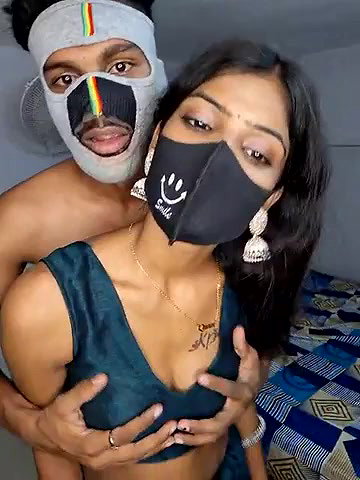 Stripchat-Public.Show-c-Naughty_KavitaBhabhi-2025.04.29.191657